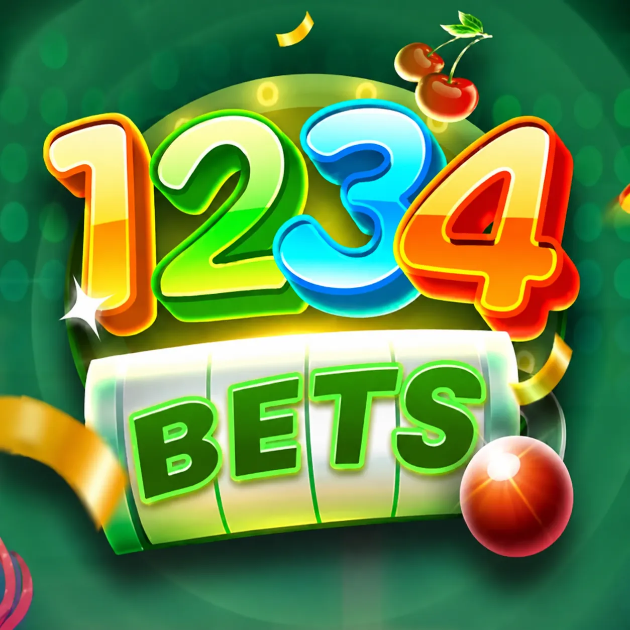 1234BETS - Permainan Anime Terbaik untuk Penggemar