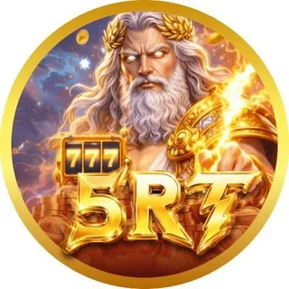 5RT - Kengerian yang Tak Terlupakan