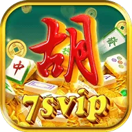 7SVIP - Permainan Live Casino Terbaik untuk Penggemar Sensasi