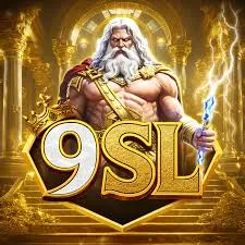 9SL - Petualangan Arcade yang Mengasyikkan