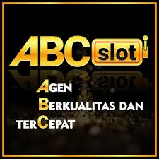 ABCSLOT - Pertempuran Seru di Dunia Virtual