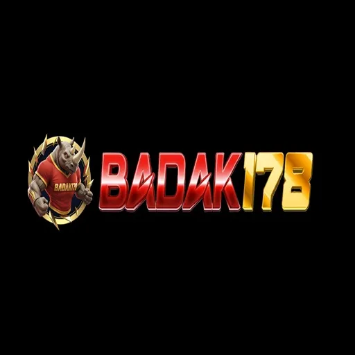 BADAK178 - Game Sepak Bola Seru untuk Para Penggemar
