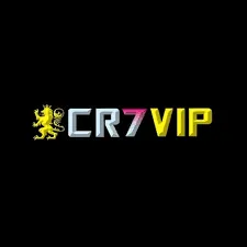 CR7VIP - Permainan Santai yang Menyenangkan