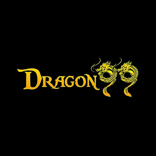 DRAGON99 - Kengerian dalam Kegelapan
