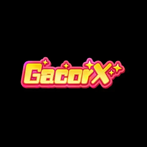 GACORX - Game Poker Terbaik untuk Penggemar Judi Online