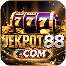 JEKPOT88 - Permainan Memancing Terbaik untuk Penggemar Fishing