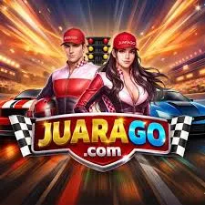 JUARAGO - Permainan Pertanian Seru dan Menarik