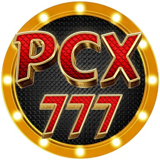 PCX777 - Permainan Musik yang Mengasyikkan