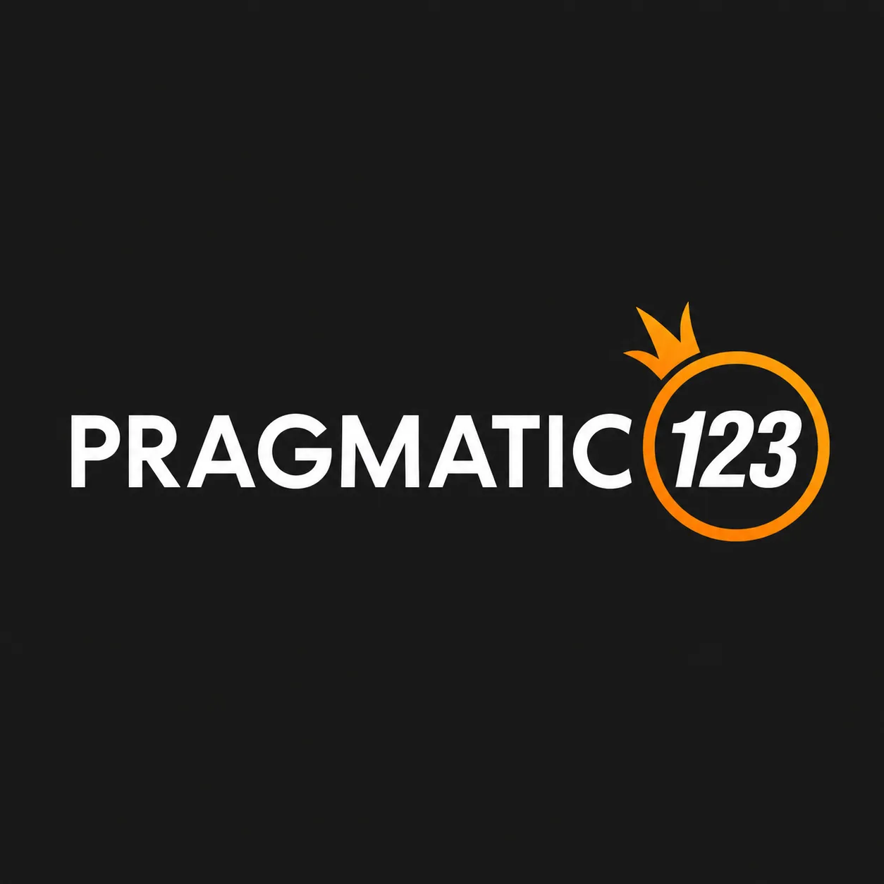 pragmatic123