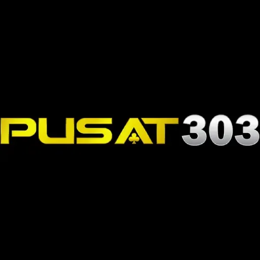 PUSAT303 - Game Olahraga Seru dan Menarik