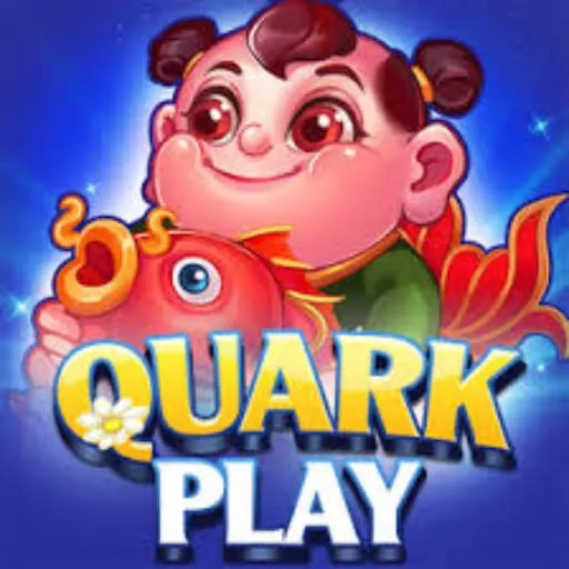 QUARKPLAY - Strategi Terbaik untuk Menaklukkan Musuh