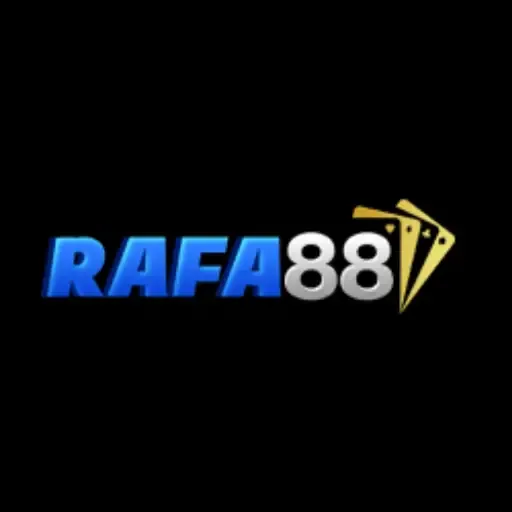RAFA88 - Pertarungan Seru dalam Dunia Battle Royale