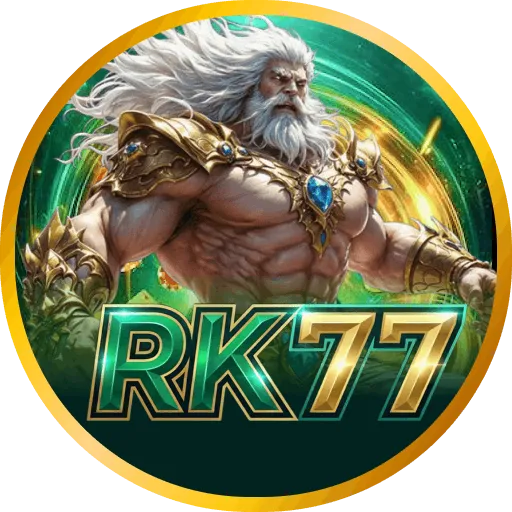 RK77 - Permainan Poker Terbaik untuk Pecinta Judi
