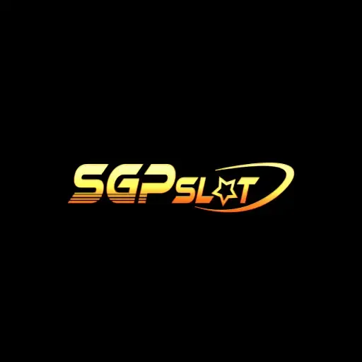 SGPSLOT - Petualangan Arcade Seru dan Menantang