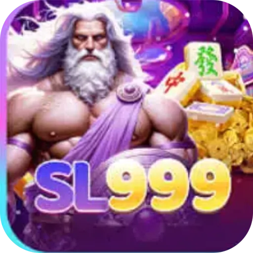 SL999 - Pertahanan Menara yang Menegangkan