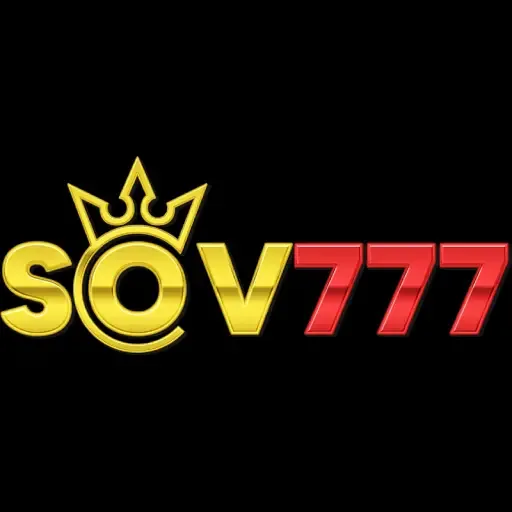 SOV777 - Strategi Cerdas untuk Menjadi Pemimpin