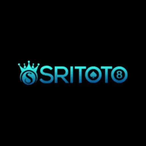 SRITOTO - Petualangan Epik dalam Dunia ARPG