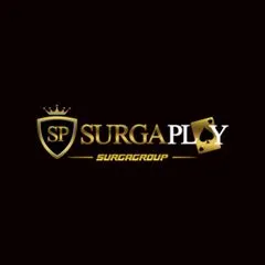 SURGAPLAY - Game Kasino Terbaik untuk Seru dan Menang