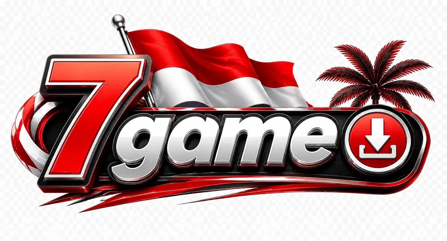 7game — Pusat Unduh APK Indonesia
