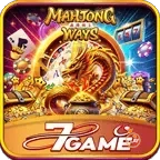 7game Hub Unduhan